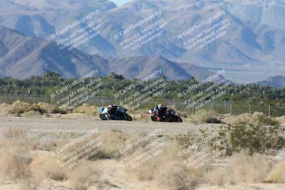 media/Dec-06-2025-CVMA (Sat) [[4a896cc04c]]/Race 8- Formula 40 MW and LW/